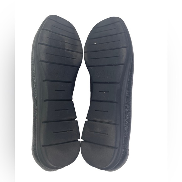 Soul Naturalizer Layla Women’s Casual Loafers - Picture 7 of 9